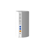 RG-M18(2PACK), Reyee Wi-Fi 6 Mesh Router, 1800Mbps gallery thumbnail