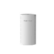 RG-M18(2PACK), Reyee Wi-Fi 6 Mesh Router, 1800Mbps gallery thumbnail