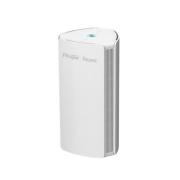 RG-M18(2PACK), Reyee Wi-Fi 6 Mesh Router, 1800Mbps gallery thumbnail