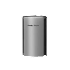 RG-M32, Reyee Wi-Fi 6 Mesh Router, 3200Mbps