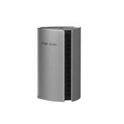 RG-M32(2PACK), Reyee Wi-Fi 6 Mesh Router, 3200Mbps gallery thumbnail