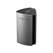 RG-M32(2PACK), Reyee Wi-Fi 6 Mesh Router, 3200Mbps gallery thumbnail