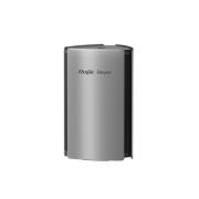 RG-M32(2PACK), Reyee Wi-Fi 6 Mesh Router, 3200Mbps gallery thumbnail