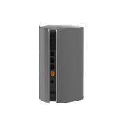 RG-M32(2PACK), Reyee Wi-Fi 6 Mesh Router, 3200Mbps gallery thumbnail