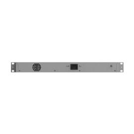 RG-NBS3100-24GT4SFP-P-V2, 24-Port Gigabit L2 Managed POE Switch