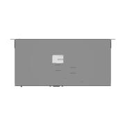 RG-NBS3100-24GT4SFP-P-V2, 24-Port Gigabit L2 Managed POE Switch gallery thumbnail