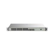 RG-NBS3100-24GT4SFP-V2, 24-Port Gigabit L2 Managed Switch gallery thumbnail