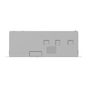 RG-NBS3100-24GT4SFP-V2, 24-Port Gigabit L2 Managed Switch gallery thumbnail