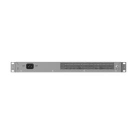 RG-NBS3100-24GT4SFP-V2, 24-Port Gigabit L2 Managed Switch