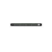 RG-NBS3100-48GT4SFP-P, 48 ? 10/100/1000Base-T copper ports with auto-negotiation gallery thumbnail