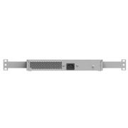 RG-NBS3100-8GT2SFP-P-V2, 8-Port Gigabit Reyee L2 NBS3100 Cloud Managed Switch-PoE-1G Up gallery thumbnail
