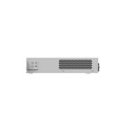 RG-NBS3100-8GT2SFP-P-V2, 8-Port Gigabit Reyee L2 NBS3100 Cloud Managed Switch-PoE-1G Up gallery thumbnail