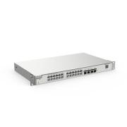 RG-NBS3200-24GT4XS, 24-Port 10G L2 Managed Switch gallery thumbnail