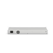 RG-NBS3200-24GT4XS, 24-Port 10G L2 Managed Switch gallery thumbnail