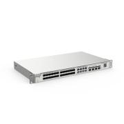 RG-NBS3200-24SFP/8GT4XS, 24-Port SFP L2 Managed Switch gallery thumbnail
