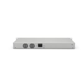 RG-NBS3200-24SFP/8GT4XS, 24-Port SFP L2 Managed Switch
