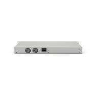 RG-NBS3200-24SFP/8GT4XS, 24-Port SFP L2 Managed Switch gallery thumbnail