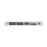 RG-NBS3200-24SFP/8GT4XS, 24-Port SFP L2 Managed Switch gallery thumbnail