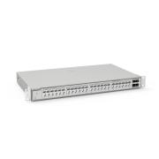 RG-NBS3200-48GT4XS, 48-Port 10G L2 Managed Switch gallery thumbnail