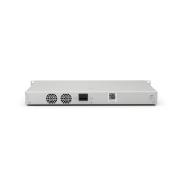 RG-NBS3200-48GT4XS, 48-Port 10G L2 Managed Switch gallery thumbnail