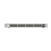RG-NBS3200-48GT4XS, 48-Port 10G L2 Managed Switch gallery thumbnail