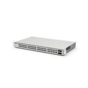 RG-NBS3200-48GT4XS, 48-Port 10G L2 Managed Switch gallery thumbnail