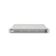 RG-NBS3200-48GT4XS-P, 48-Port 10G L2 Managed POE Switch gallery thumbnail