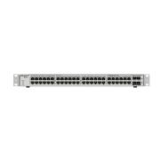 RG-NBS3200-48GT4XS-P, 48-Port 10G L2 Managed POE Switch gallery thumbnail