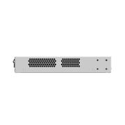 RG-NBS3300-16MG4XS-HP, 16-Port Muti-Gigabit Layer 2 Managed Switch with 4 x PoE++ Ports, 12 x PoE+ Ports, and 4 x SFP+ Uplink Ports gallery thumbnail