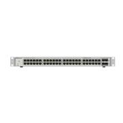 RG-NBS5100-48GT4SFP, 52-Port Gigabit Layer 3 Non-PoE Switch gallery thumbnail