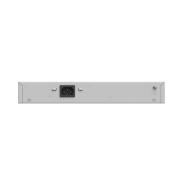 RG-NBS5500-12XS, 12-Port Full 10G SFP+ Layer 3 Managed Switch gallery thumbnail