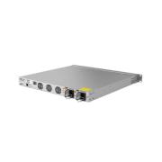 RG-NBS6002, Layer 3 Cloud Managed Switch gallery thumbnail