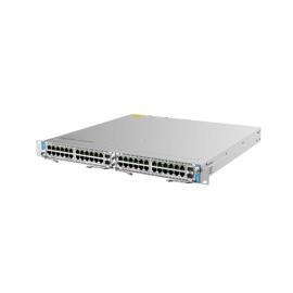 RG-NBS6002, Layer 3 Cloud Managed Switch