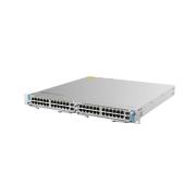RG-NBS6002, Layer 3 Cloud Managed Switch gallery thumbnail