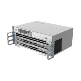 RG-NBS7003, Layer 3 Chassis Cloud Managed Switch