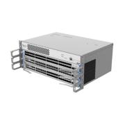 RG-NBS7003, Layer 3 Chassis Cloud Managed Switch gallery thumbnail