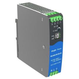 RG-NIS-PA120-48, 48 V DC, 2.5A / 120W, Industrial Power Supply