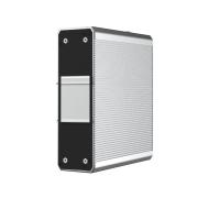 RG-NIS2100-4GT2SFP-HP, 4-Port RJ45 Gigabit and 2-Port SFP Cloud Managed Industrial Switch gallery thumbnail