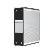 RG-NIS2100-8GT2SFP-HP, 8-Port RJ45 Gigabit and 2-Port SFP Cloud Managed Industrial Switch gallery thumbnail