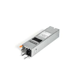 RG-PA150I-FS, Modular Switch Power Supply (150W)