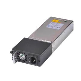 RG-PA150IB-F, 150W AC hot-swappable power module