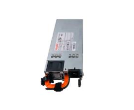 RG-PA300I-FS, 300W AC power module - RG-NBS7003 switch