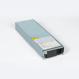 RG-PA600I-FS, 600W AC power supply module for RG-NBS7006 modular switch