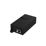 RG-POE-50-60W-MG, 1-port PoE adapter (25000Base-T, 50V, 60W) gallery thumbnail