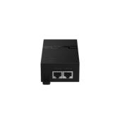 RG-POE-50-60W-MG, 1-port PoE adapter (25000Base-T, 50V, 60W) gallery thumbnail