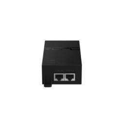 RG-POE-50-60W-MG, 1-port PoE adapter (25000Base-T, 50V, 60W)
