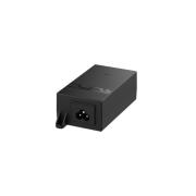 RG-POE-AF15, 1-port PoE adapter (1000Base-T, 52V, 15.6W) gallery thumbnail