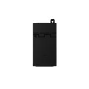 RG-POE-AF15, 1-port PoE adapter (1000Base-T, 52V, 15.6W) gallery thumbnail