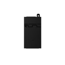 RG-POE-AF15, 1-port PoE adapter (1000Base-T, 52V, 15.6W)