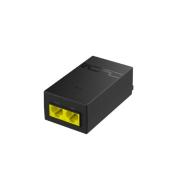 RG-POE-AF15, 1-port PoE adapter (1000Base-T, 52V, 15.6W) gallery thumbnail